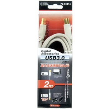 PC-C1514 USB3D0P[u I[d@ 5Gbps 53397059
