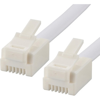 TEL-C2608W ezR[h 2&4 M-M I[d@ 53397427