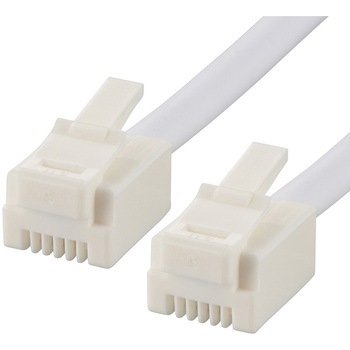 TEL-C2625T �e���z���R�[�h 2&4 M-M �I�[���d�@ 53397594