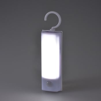 LEDナイトライト オーム電機