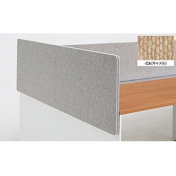 MF12EP-CA fXNgbvpl(Ghp)m[gMF^ iCL LF Ԍ1200mm  MF12EP-CA 53398968
