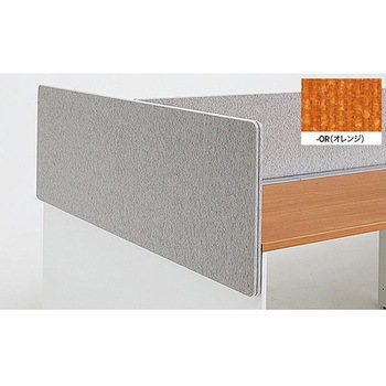 MF12EP-OR fXNgbvpl(Ghp)m[gMF^ iCL IWF Ԍ1200mm  MF12EP-OR 53399004