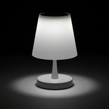 LEDタッチライト オーム電機