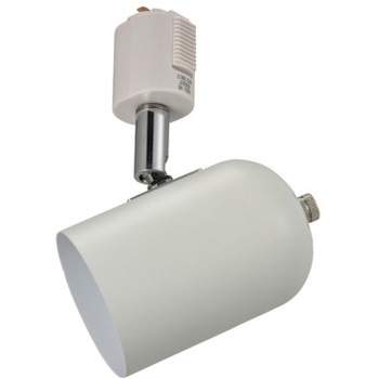 RL-N11KAW-W ���[�����C�g �I�[���d�@ 53399563