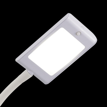 LEDクリップライト オーム電機
