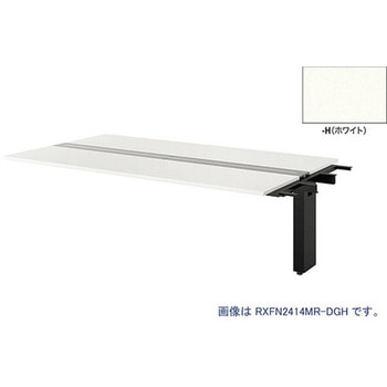 RXFN2012R-BH x`e[u ʃ^Cv(A^) iCL 53400149