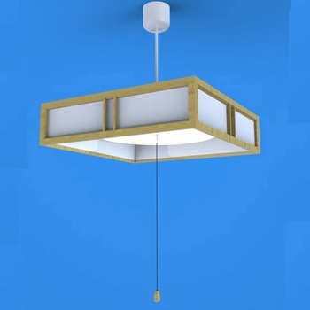 LT-W38D8G-W LED�ؘg�y���_���g���C�g �a�� �I�[���d�@ 53400595