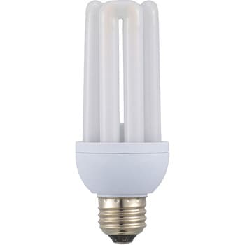 e26 fluorescent bulb