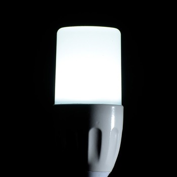 LED電球 T形 E26 13W オーム電機