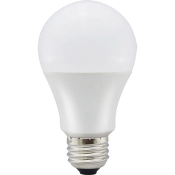 LED電球 A形 E26 7W オーム電機
