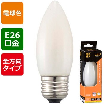 LDC2L W6 LED�d�� C�` �I�[���d�@ ����E26 53402503