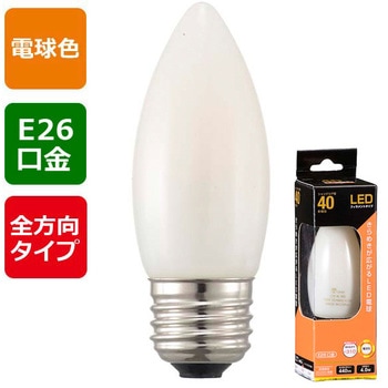 LDC4L W6 LED�d�� C�` �I�[���d�@ ����E26 53402519