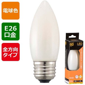 LDC6L W6 LED�d�� C�` �I�[���d�@ ����E26 53402528