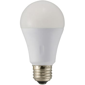 e26 5w led bulb