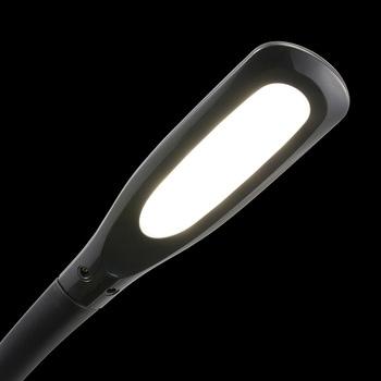 LEDデスクランプ オーム電機