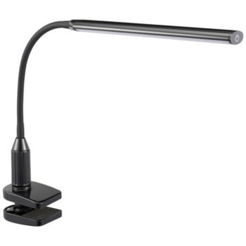 LTC-LS24-K LEDfXNv Nv^Cv I[d@ 53403569