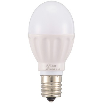 LDA2L-G-E17 IH22 LEDd PS` E17 2W I[d@ 53404375