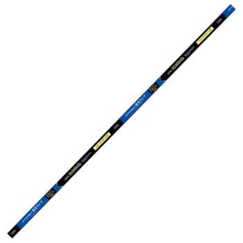 FLR40SS・EX-D/32 蛍光ランプ ラピッドスタート形 40形 オーム