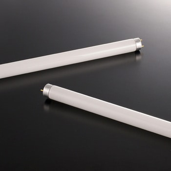 ＯＳＲＡＭ（オスラム）　直管スタータ形蛍光ランプ　ＦＬ４０ＳＤ　４０ワット OSRAM FL40SD オスラム 直管スタータ形蛍光ランプ 口金G13 40