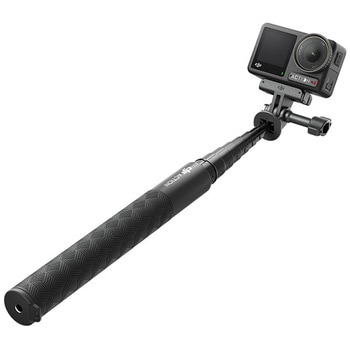 D230802020 DJI Osmo アクション4 アドベンチャーコンボ 1個 DJI