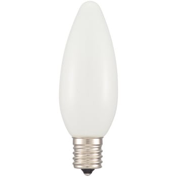 LDC1L-G-E17 13 LED C32E17 0�D8W �I�[���d�@ 53405434