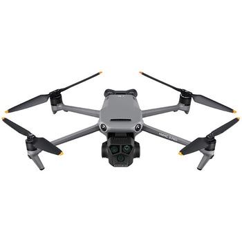 957719 DJI Care Refresh 1年版 (DJI Mavic 3 Pro) 1個 DJI 【通販 