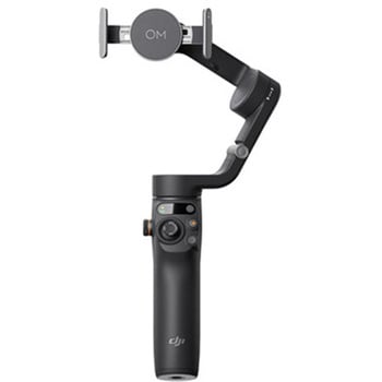 938114 DJI Care Refresh 2年版 (Osmo Mobile 6) 1個 DJI 【通販 ...