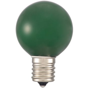 LDG1G-H-E17 13 LED G40E17 1D2W I[d@ 53405599
