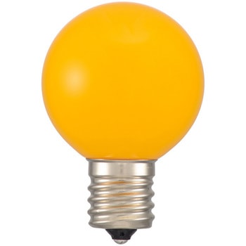 LDG1Y-H-E17 13 LED G40E17 1D2W I[d@ 53405608