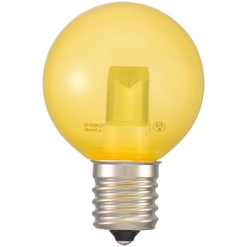 LDG1Y-H-E17 13C LED G40E17 1D2W I[d@ 53405644