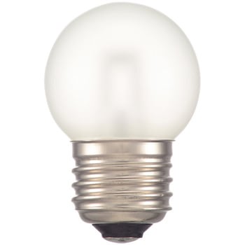 LDG1L-H 13F LED G40E26 1�D4W �I�[���d�@ 53405678