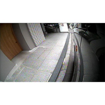 車種別サイドカメラキット(角度調整機能付き) データシステム