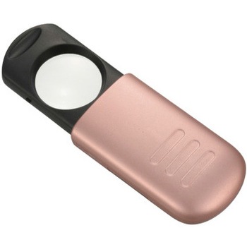 LH-M012H6-P �G���Y�[�� �|�P�b�g���[�y2 �I�[���d�@ 53406798