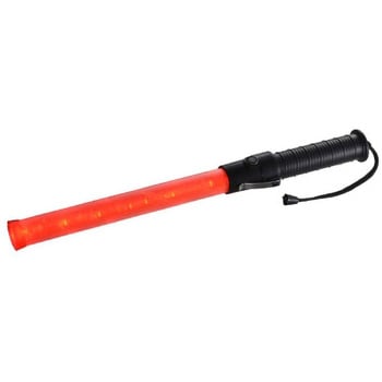 通販 激安 SL-W45-3 LED誘導灯 1個 オーム電機 【通販モノタロウ】 その他