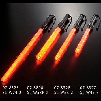 SL-W45-3 LED誘導灯 1個 オーム電機 【通販モノタロウ】