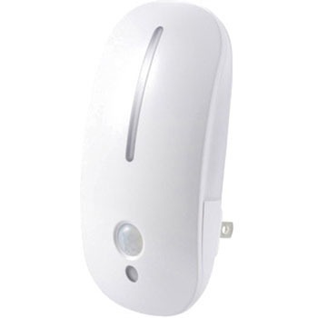 NIT-AE3DA LEDiCgCg I[d@ dAC100V50/60Hz 53407744