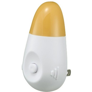 NIT-ASWB4-D iCgCgdΉ I[d@ dAC100V50/60Hz 53407796