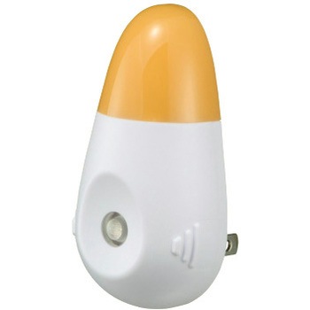 NIT-APHB4-D iCgCgdΉ I[d@ dAC100V50/60Hz 53407814