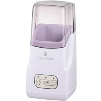 ヨーグルトメーカー オーム電機 ヨーグルト スムージーその他 通販モノタロウ Cok Eygstn