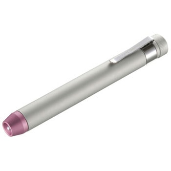 Lha Uv395 1 S Led Uvライト オーム電機 1個 通販モノタロウ