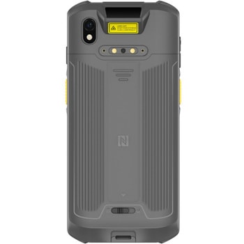 Android13搭載 4G対応モバイルターミナル Newland