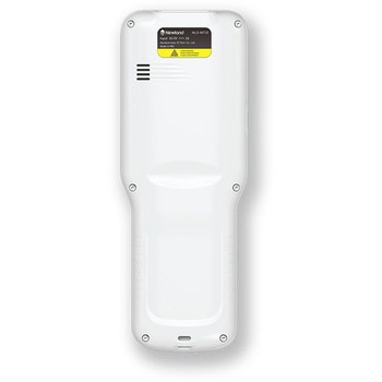 Android搭載 4G対応ハンディターミナル Newland