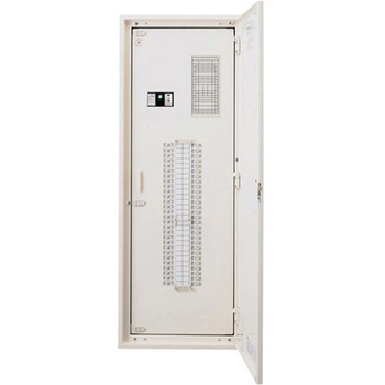 電灯分電盤 EQ 15シリーズ 河村電器産業