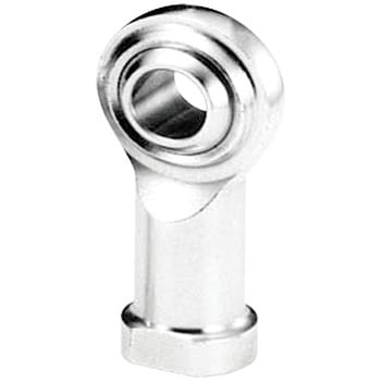 シリンダロッドエンド コガネイ