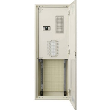 電灯分電盤 EQF4 05シリーズ 河村電器産業