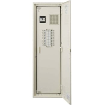 電灯分電盤 EQR12 20シリーズ 河村電器産業