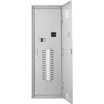 電灯分電盤 ES1Tシリーズ 河村電器産業