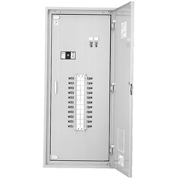 電灯分電盤 ESH4シリーズ 河村電器産業