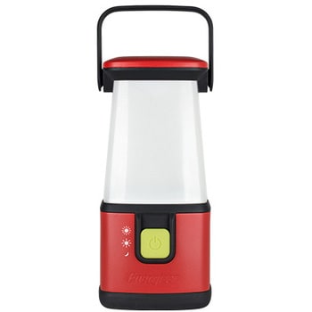 energizer 500 lumen lantern