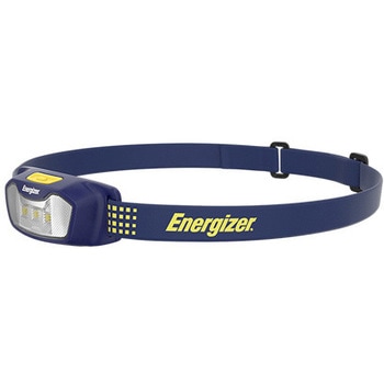コンパクトスポーツヘッドライト ENERGIZER(エナジャイザー)